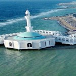 saudi-arabia-opened-the-doors-of-four-mosques-for-non-muslims1
