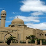 saudi-arabia-opened-the-doors-of-four-mosques-for-non-muslims2