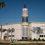 saudi-arabia-opened-the-doors-of-four-mosques-for-non-muslims3