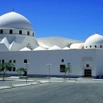saudi-arabia-opened-the-doors-of-four-mosques-for-non-muslims4