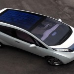 this vehicle to run with petrol or diesel soon to be launched 1