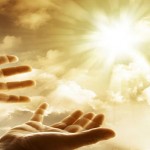 Mathematics-now-describes-the-true-definition-of-religion