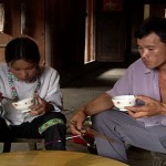 People eat embryo to enhance sexual power