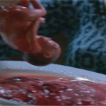 People eat embryo to enhance sexual power1