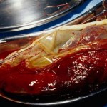 People eat embryo to enhance sexual power2