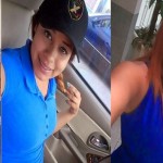 Vampire Mexican hitwoman,Mexican hitwoman,La Peque,Juana hitwoman