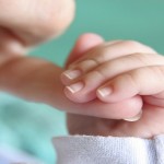 childbirth