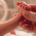 childbirth2