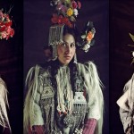 drokpa tribe,Ladakh,Jammu and Kashmir,Kashmir ,tribes,Women with Multiple Husbands,Bhutan1