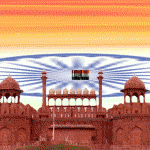 WahGazab-Banner