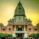 lord -shiva