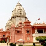 lord -shiva2