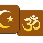 om allah5