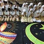 om allah6