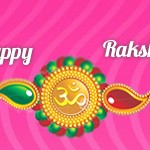 raksha