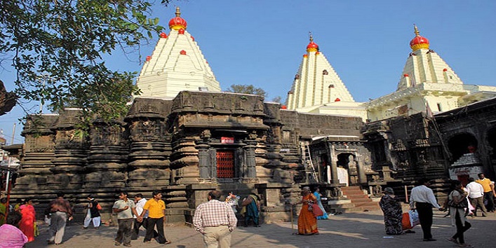 1800 साल पुराने इस मंदिर के खंभे गिनने से हो जाती है रहस्यमयी मौत