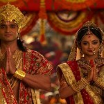 ramapurushottam-ramapurushottamashri-ramamaryada-purushottam-ramlord-ramalord-rama-bornlord-rama-born-date1