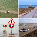 france-underwater-road1