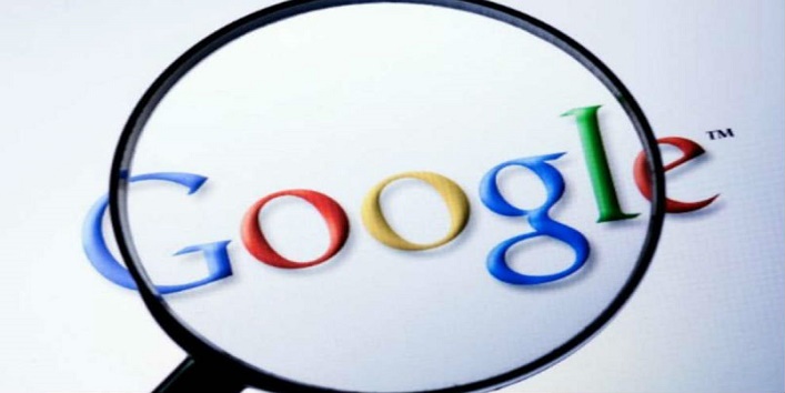 गूगल दे रहा है आपको करोड़पति बनने का मौका