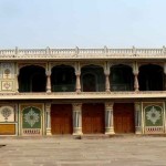 sunehri-kothi-tonkmonument-in-tonk-indiarajasthan2