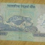 sonam-gupta-bewafa-hai4