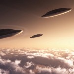 ufoa