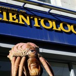 scientology