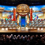 scientology1