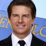 scientology2