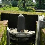 shivling