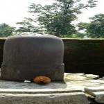 shivling1
