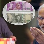 2000-rs-note