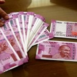 rs-2000-note