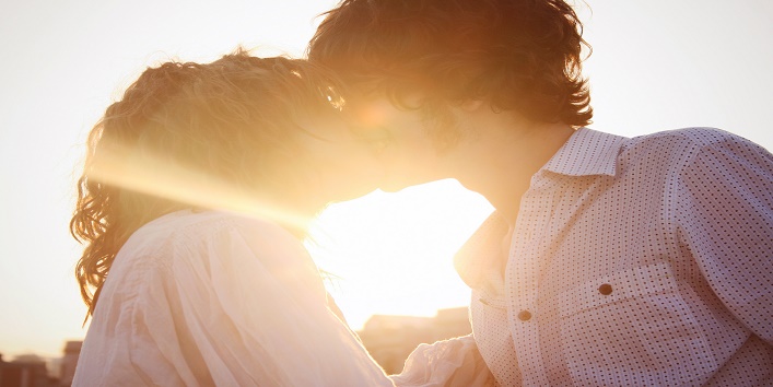 KISS आपके प्यार के साथ ही सेहत के लिए भी है फायदेमंद