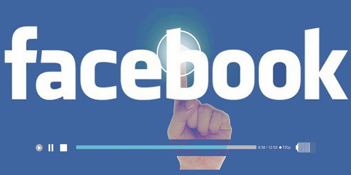 अब फेसबुक पर वीडियो अपलोड कर आप घर बैठे कमा सकते हैं पैसा, जानें कैसे