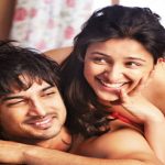 about-first-time-sex1