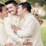 boys-get-married
