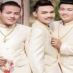 boys-get-married1