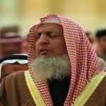 sheikh