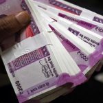 Raviraj Foils Limited in Sanand Gujarat pays its peons in millions