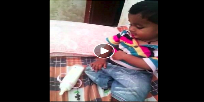a parrot and this kid friendship will adore you cover