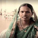 toilet ek prem katha movie collected 100 crores based on a true story of anita narre