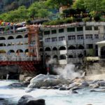 lord shiva opened his third eye in anger to burn kamdeva here at this place content