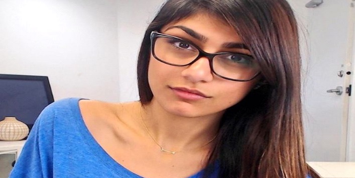 porn star mia khalifa now planning to join bollywood 1
