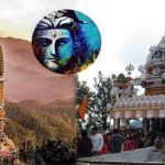 Know about jatoli shiv mandir, asia’s biggest temple of shiv content