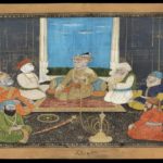 Know about the historic fact, why Akbar didn’t get his daughters married