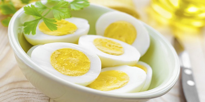 बाजार में आ चुके हैं नकली अंडे, वीडियो में देखें किस प्रकार बनाया जाता हैं इन्हें